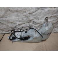 Бачок омывателя Audi A6 C6/4F [рестайлинг] 2009 4F0955453R,3B955681,1K5955651