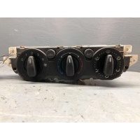 Блок управления печки/климат-контроля Ford C-Max C-max 1 2004 3M5T-19980-AC