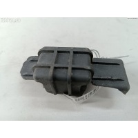 Кронштейн радиатора Audi A6 C5 (1997-2005) 1999 8D0260427