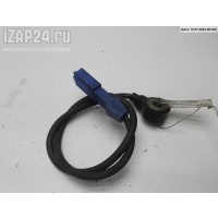 Датчик детонации Volkswagen Passat B5+ (GP) 2002