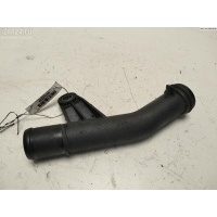 Трубка охлаждающей жидкости пластиковая Renault Scenic I (1996-2003) 2000 8200713678
