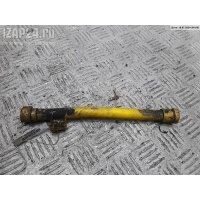 Прочая запчасть Volkswagen Passat B5+ (GP) 2002 06b103663g