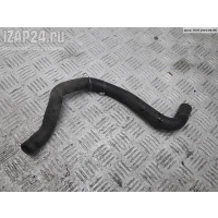 Патрубок Volkswagen Passat B5 1997 8d0819373e
