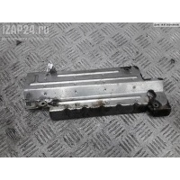 Прочая запчасть Volkswagen Passat B5+ (GP) 2002 058129597q