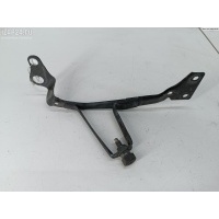 Крепление фары правой Audi A4 B6 (2001-2004) 2001 8E0805538