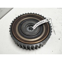 Шестерня Renault Scenic I (1996-2003) 2000 8200548227