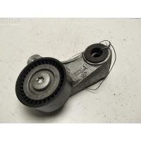 Механизм натяжения ремня, цепи Renault Scenic I (1996-2003) 2000 7700102395