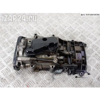 Насос масляный BMW 1 E81/E87 (2004-2012) 2005 7793754