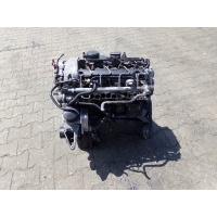 Двигатель насос форсунки комплект 611961 мерседес w210 2.2 cdi