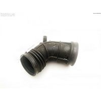 Гофра инжектора BMW 3 E46 (1998-2006) 2001 1705209