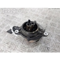 Насос вакуумный BMW 1 E81/E87 (2004-2012) 2005 7791232