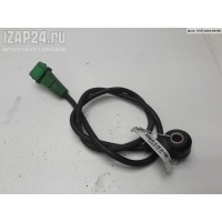 Датчик детонации Volkswagen Passat B5 1997