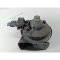 Сигнал (клаксон) Audi A4 B5 (1994-2001) 1996 0091001