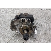 ТНВД BMW 1 E81/E87 (2004-2012) 2005 7788670