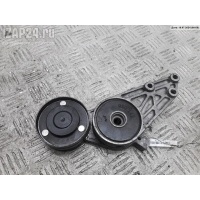 Механизм натяжения ремня, цепи Volkswagen Passat B5+ (GP) 2002 950442