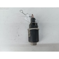 Датчик кондиционера Audi A4 B5 (1994-2001) 1996 8D0959482