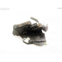 Замок двери задней правой BMW 3 E46 (1998-2006) 2002 7011246