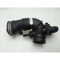 Патрубок воздушного фильтра Hyundai Atos 2005 2813805000