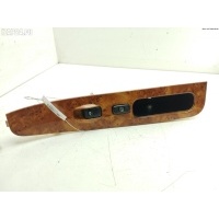 Кнопка стеклоподъемника переднего правого Kia Carnival 2003 93578-2D000