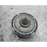Муфта вентилятора Volkswagen Passat B5+ (GP) 2002