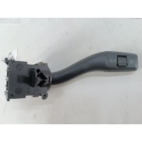 Переключатель дворников Audi A4 B6 (2001-2004) 2001 8E0953503