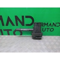 воздухозаборник Renault Duster 1 2010-2021 960150068R