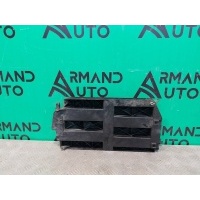 Дефлектор радиатора Nissan Qashqai 2 j11 2013-2022 214944EF0A