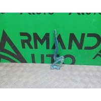петля капота Suzuki Vitara 2 2014-нв 5742054P00