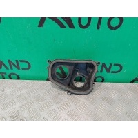 Крышка фары Skoda Superb 2 2013-2015 1Z0941608D, 18723802
