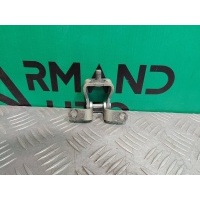 петля двери багажника Skoda Octavia 2 A5 (1Z) 2004-2013  1Z5827302D