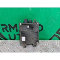 Датчик круиз-контроля Mercedes S-Class W223 2020-нв A0009000536