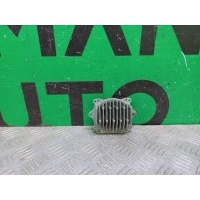 Светодиодный модуль фары BMW 5 series G30 G31 2020-нв 63118084382, 23301810
