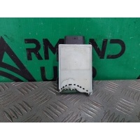 Датчик слепых зон BMW 5 series G30 G31 2016-2020 66326899503, 6895290