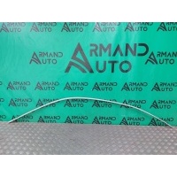 молдинг крыши BMW 7 series G11 2015-нв 51137410311, 7404321