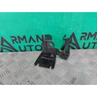 кронштейн блока ABS Mazda CX-5 2 2017-нв KB8A43310