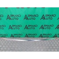 накладка юбки бампера EXEED VX M36T 2021-нв 602000733AA