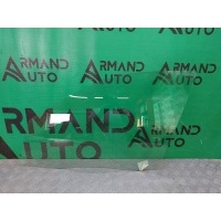 Стекло двери BMW 3 series F30 F31 F35 2011-2020 51337259825, 43R001533