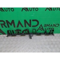 Абсорбер бампера Ford Focus 3 2011-2019 1748862, BM5117B861AD