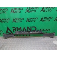 кронштейн бампера центральный Land Rover Range Rover 4 L405 2012-2022 LR116213, CK5217B861AD