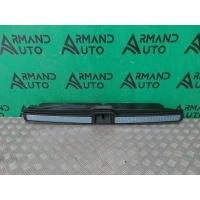 Кожух замка багажника Mercedes GLC-Class X253 2015-нв A2536907801