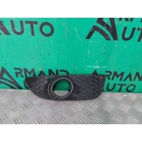 окантовка птф Mitsubishi Lancer 10 2007-2010 8321A090