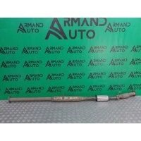 Глушитель Hyundai IX35 1 2010-2015 286502S100