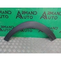 Расширитель крыла Hyundai Tucson 3 2015-2021 87711D7000, 87713D7000