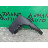 брызговик Geely Atlas Pro NL-3B 2021-нв GAPP09NL3B