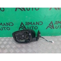 зеркало Nissan X-Trail 3 T32 2017-2022 963026FL4A