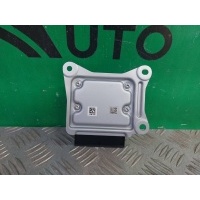 Блок управления Airbag Haval Jolion 1 2021-нв  3658112XST01A