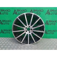 диск колесный r22 Mercedes GLS-Class X167 A16740175007X23, A1674017500