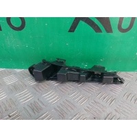 кронштейн бампера верхний Mercedes C-Class W205 2014-2021 A2058800603