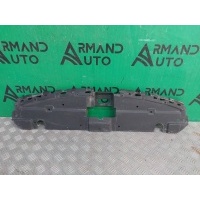 Кожух замка капота OMODA C5 T19C 2022-нв 602002720AAAWB, 602001562aa