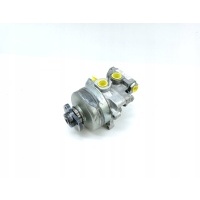 Насос гур подвески pdcc порше cayenne panamera 7l5422137j